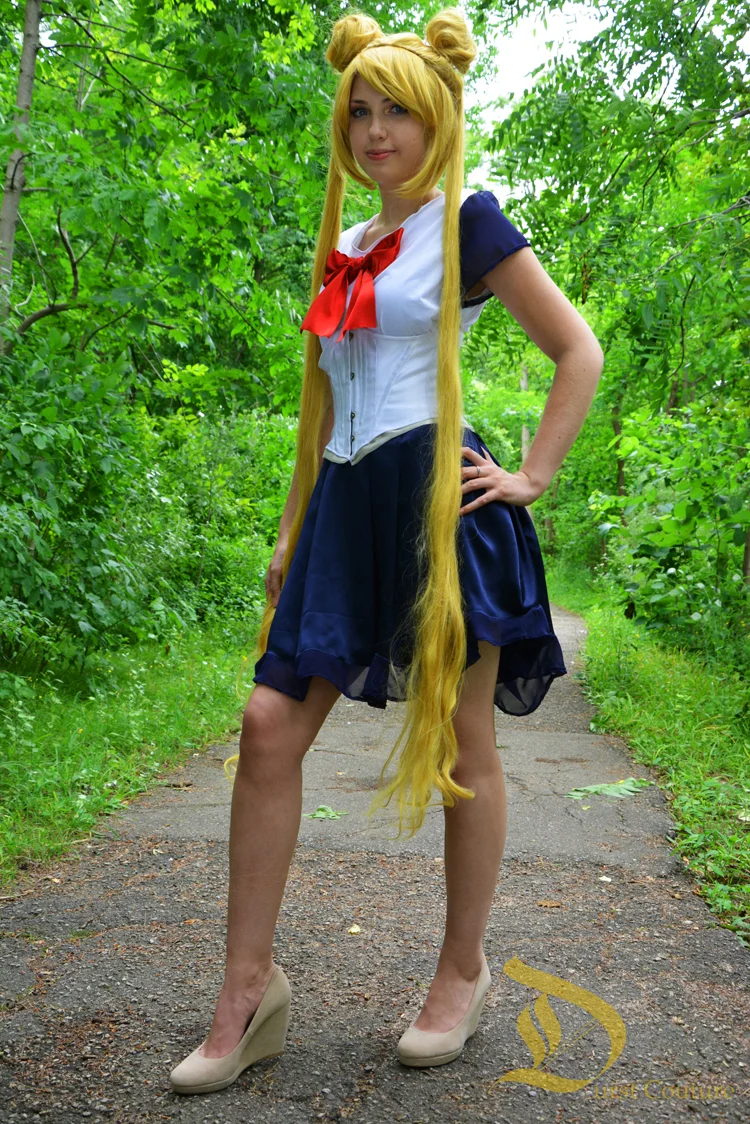 DSC_0585.jpg