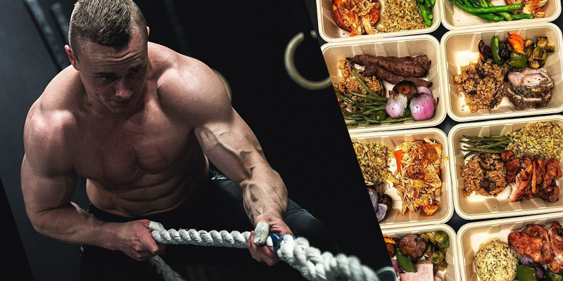 Renaissance-Periodization-Strength-Training.png