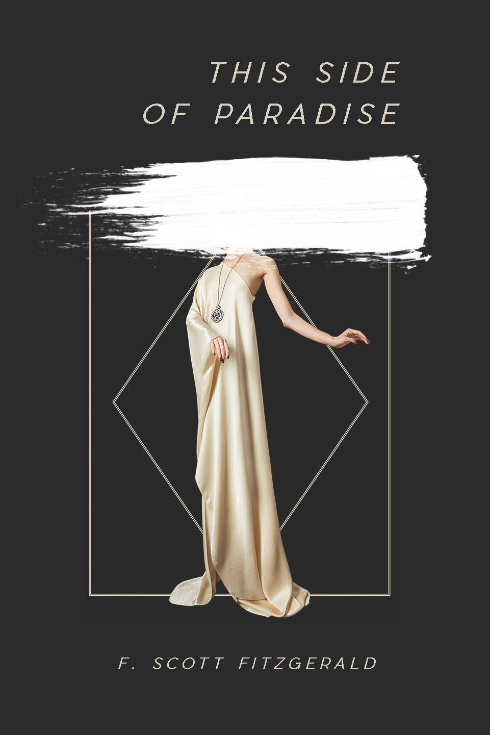 long doc_Page_01.jpg