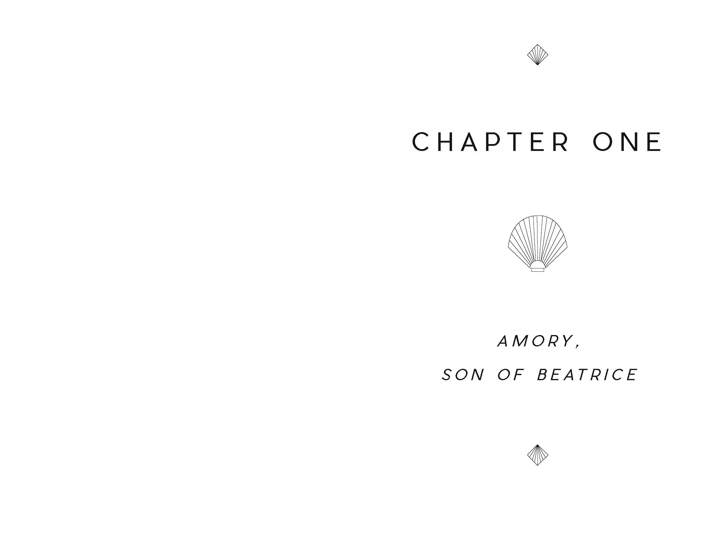 long doc_Page_05.jpg