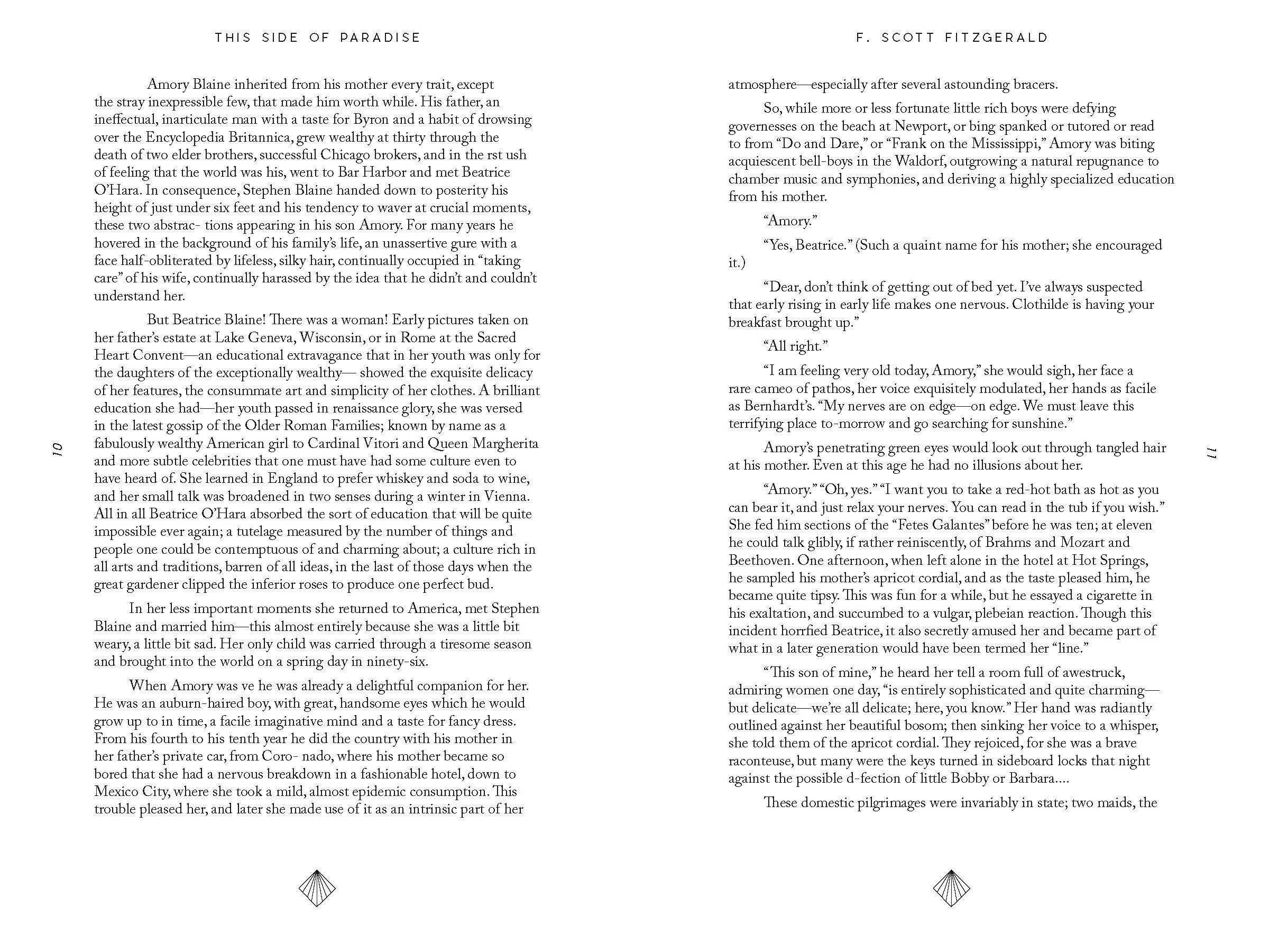 long doc_Page_06.jpg
