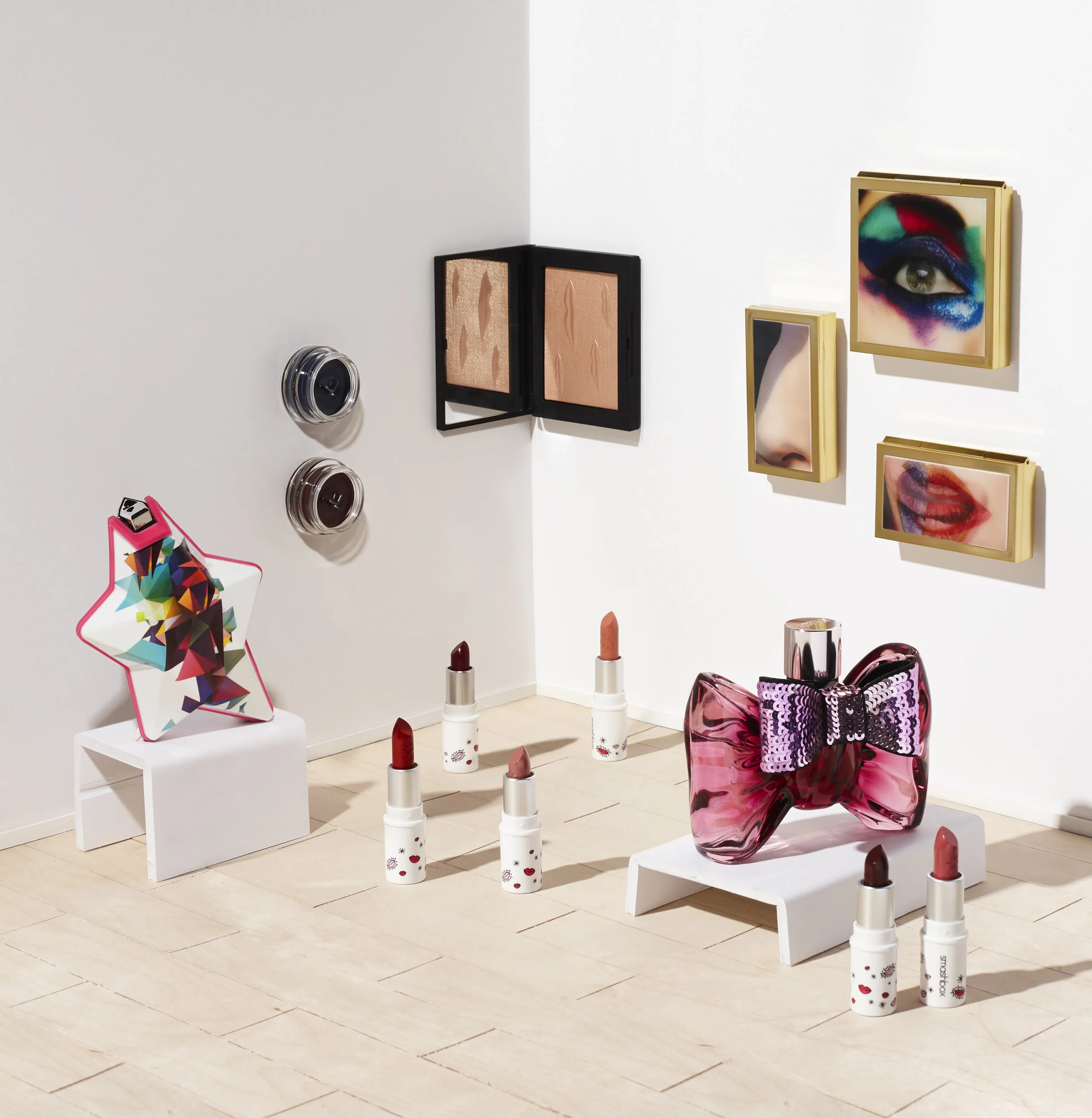 BEAUTY MARKET_S_STYLE_MAGAZINE1347.jpg