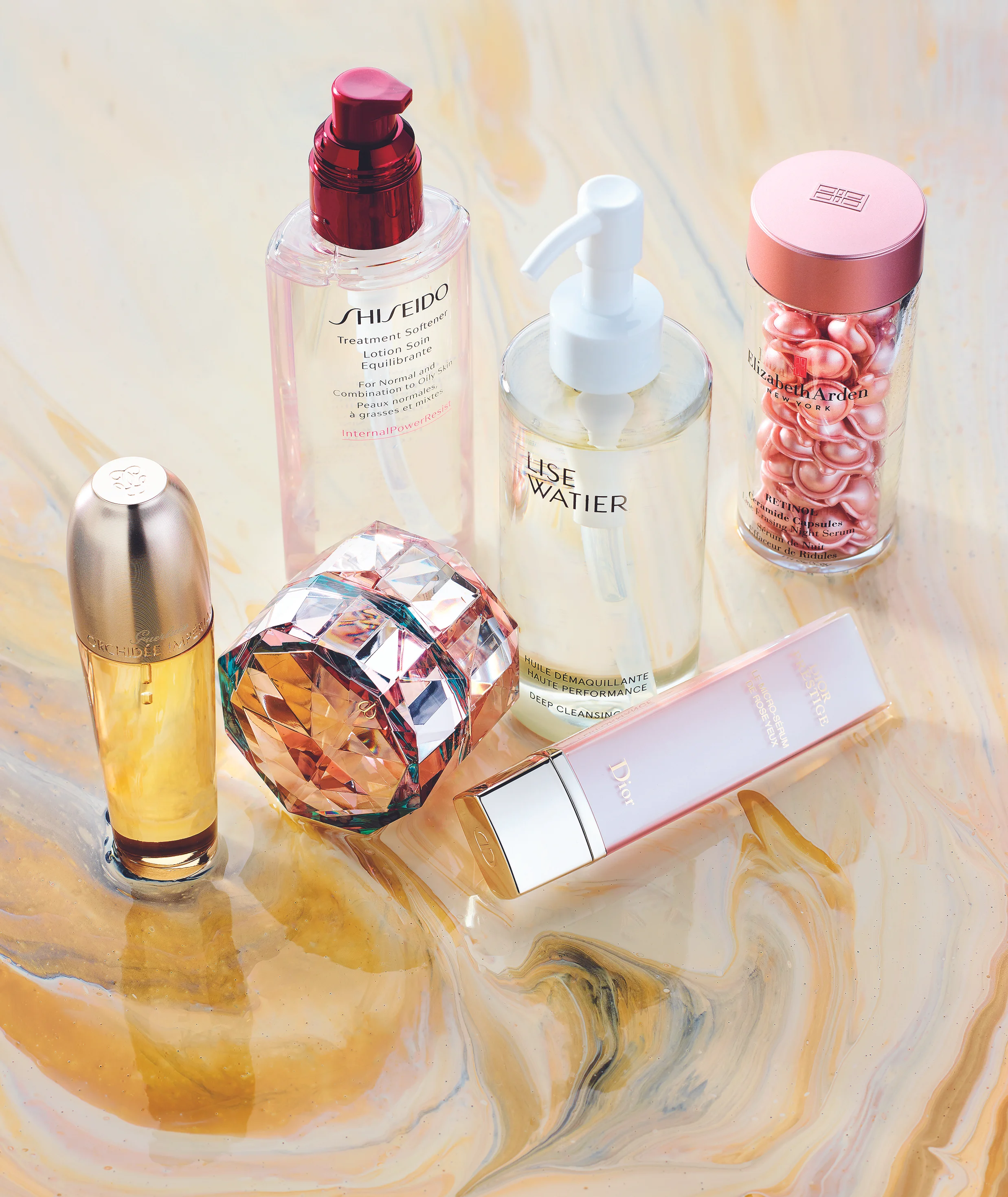 S-MAG_F18_BEAUTY_OILS.jpg