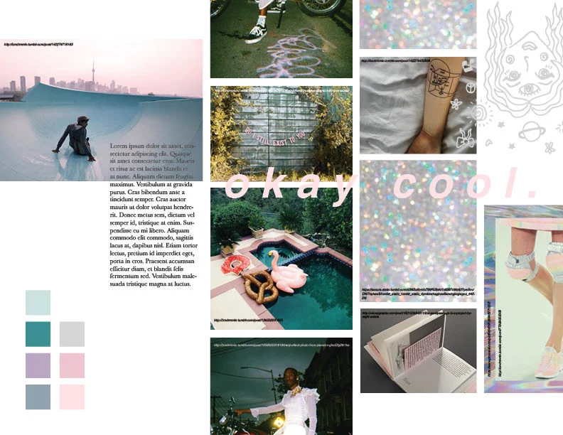 moodboard_dreamy.jpg