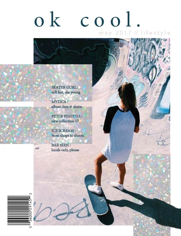 okcool_magazine prototype.jpg