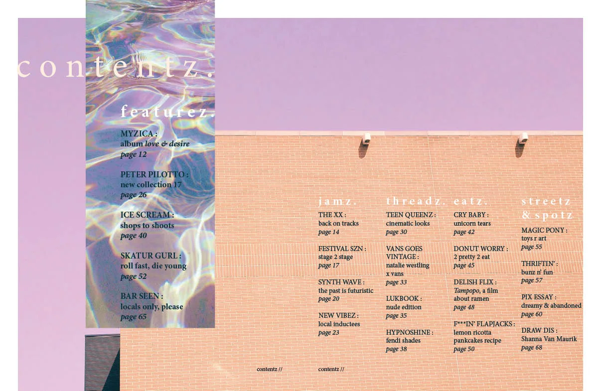 okcool_magazine prototype2.jpg