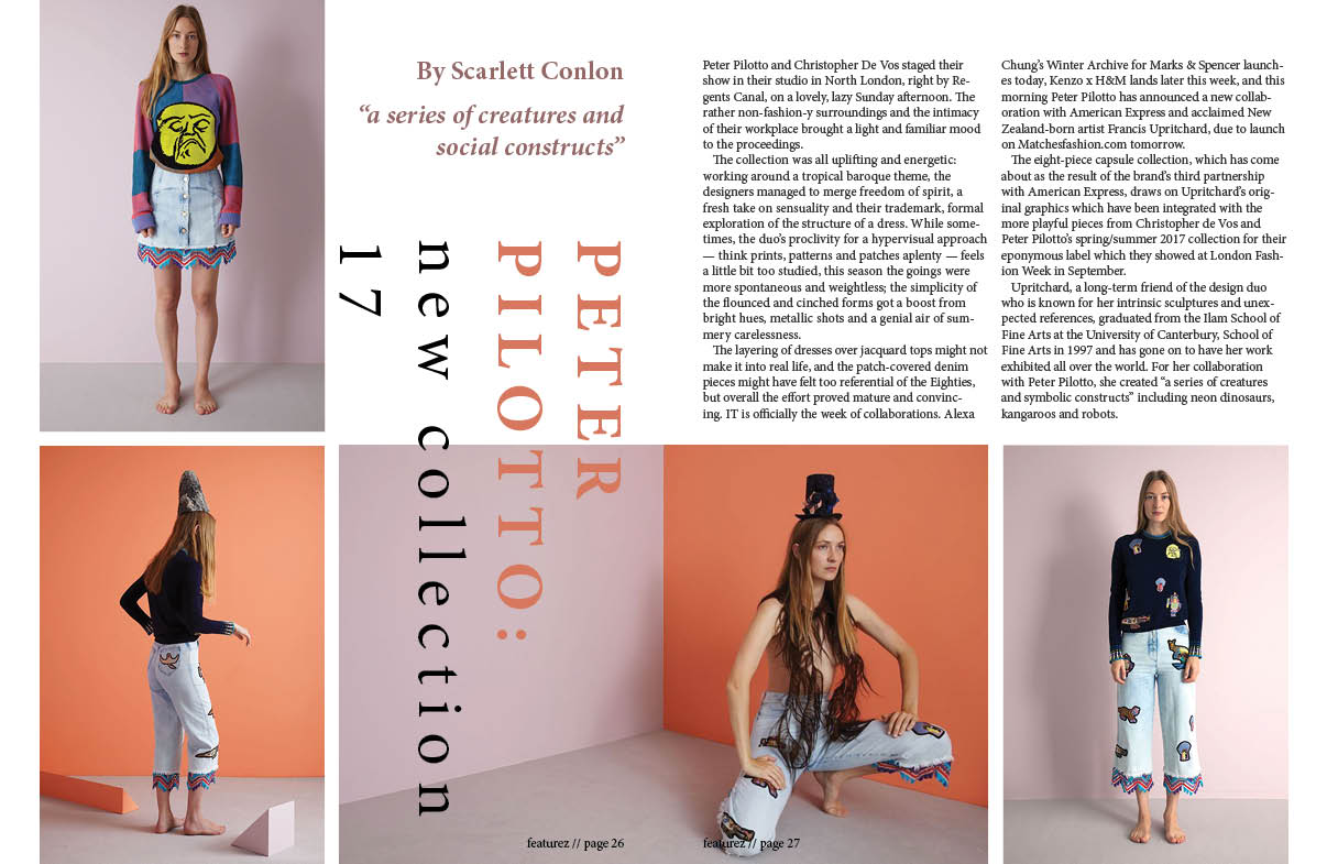 okcool_magazine prototype4.jpg