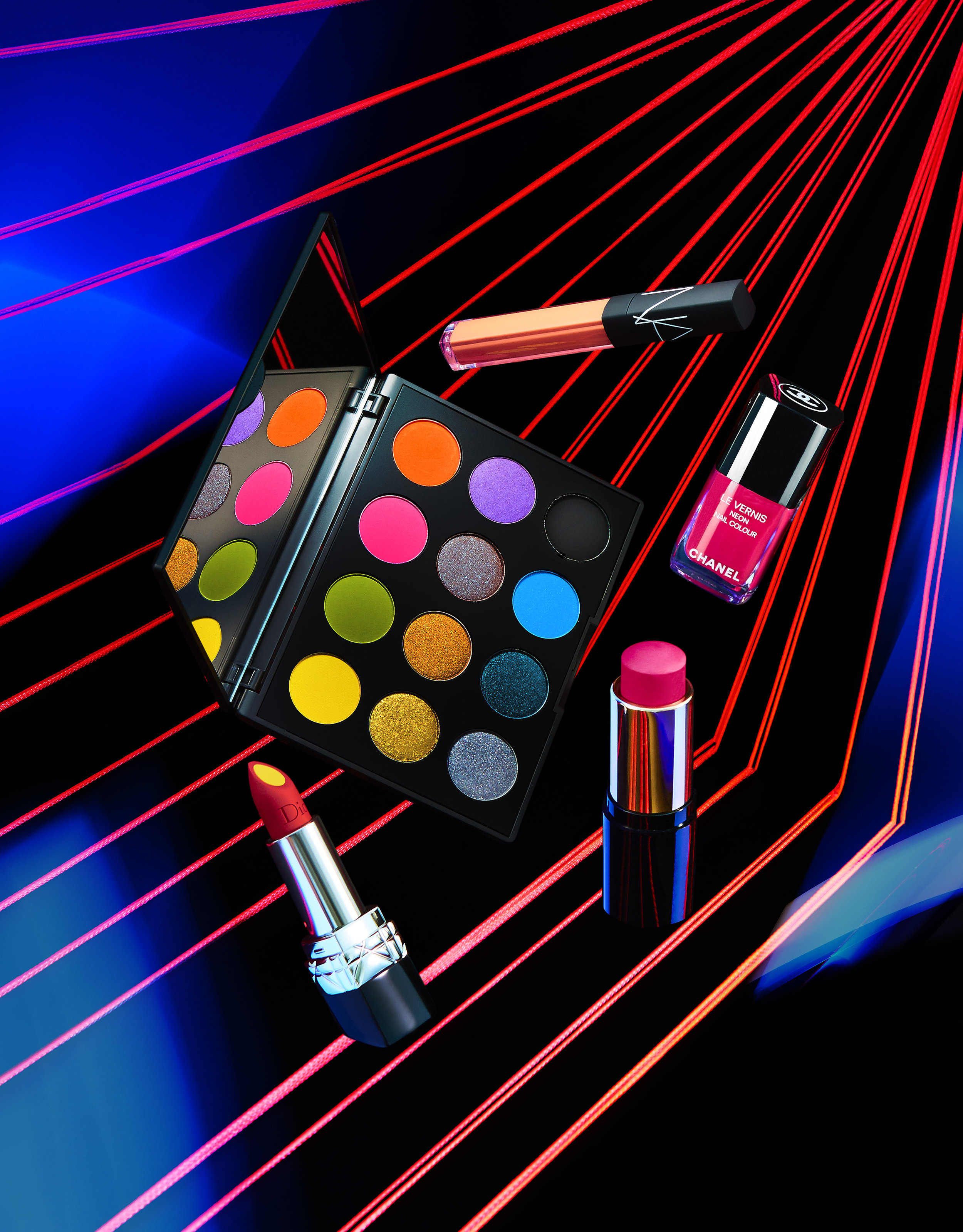 S_NeonBeauty-Spring 2019.jpg