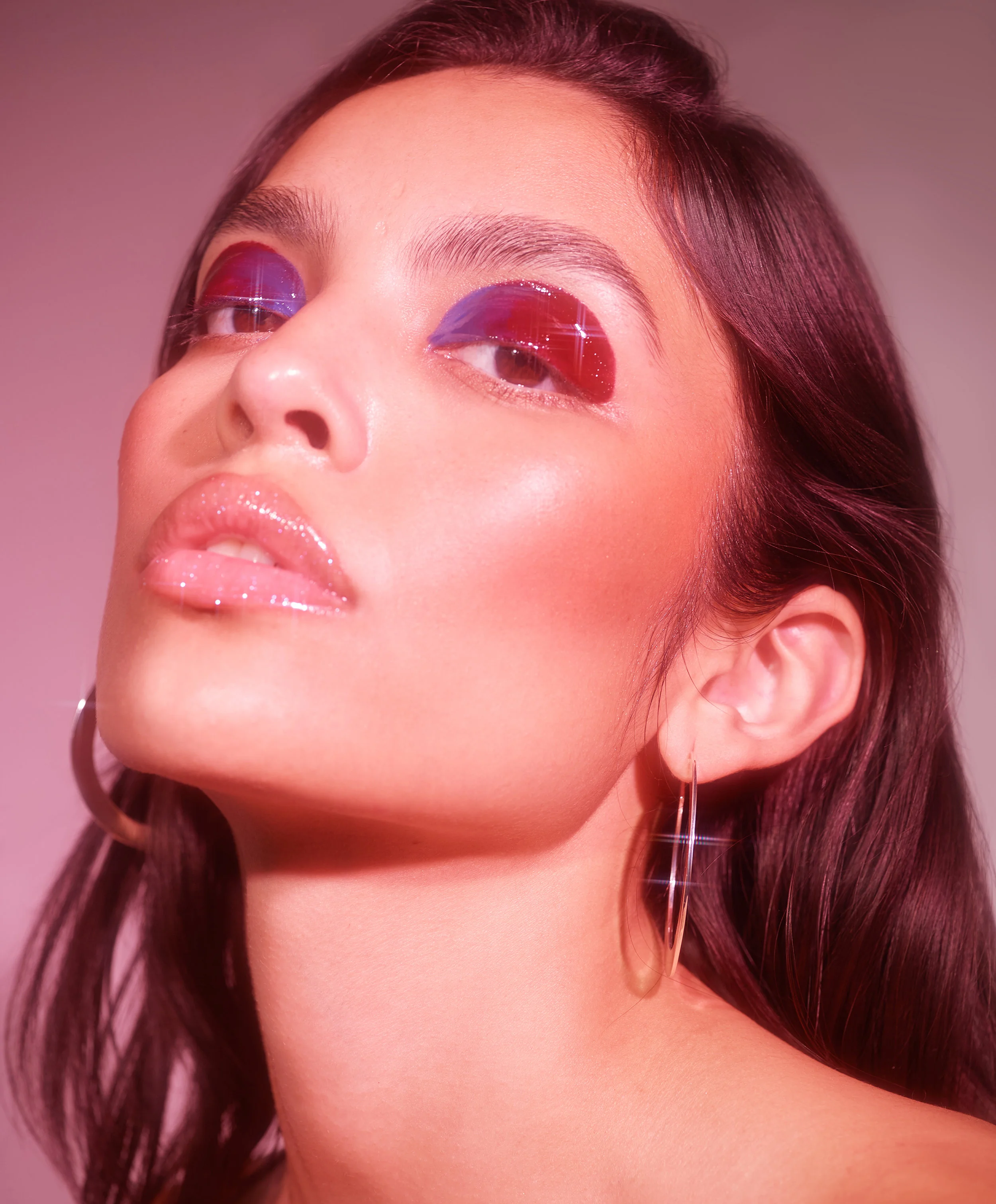 07_S_PINK_BLURRED_VISION_015_fullres.jpg