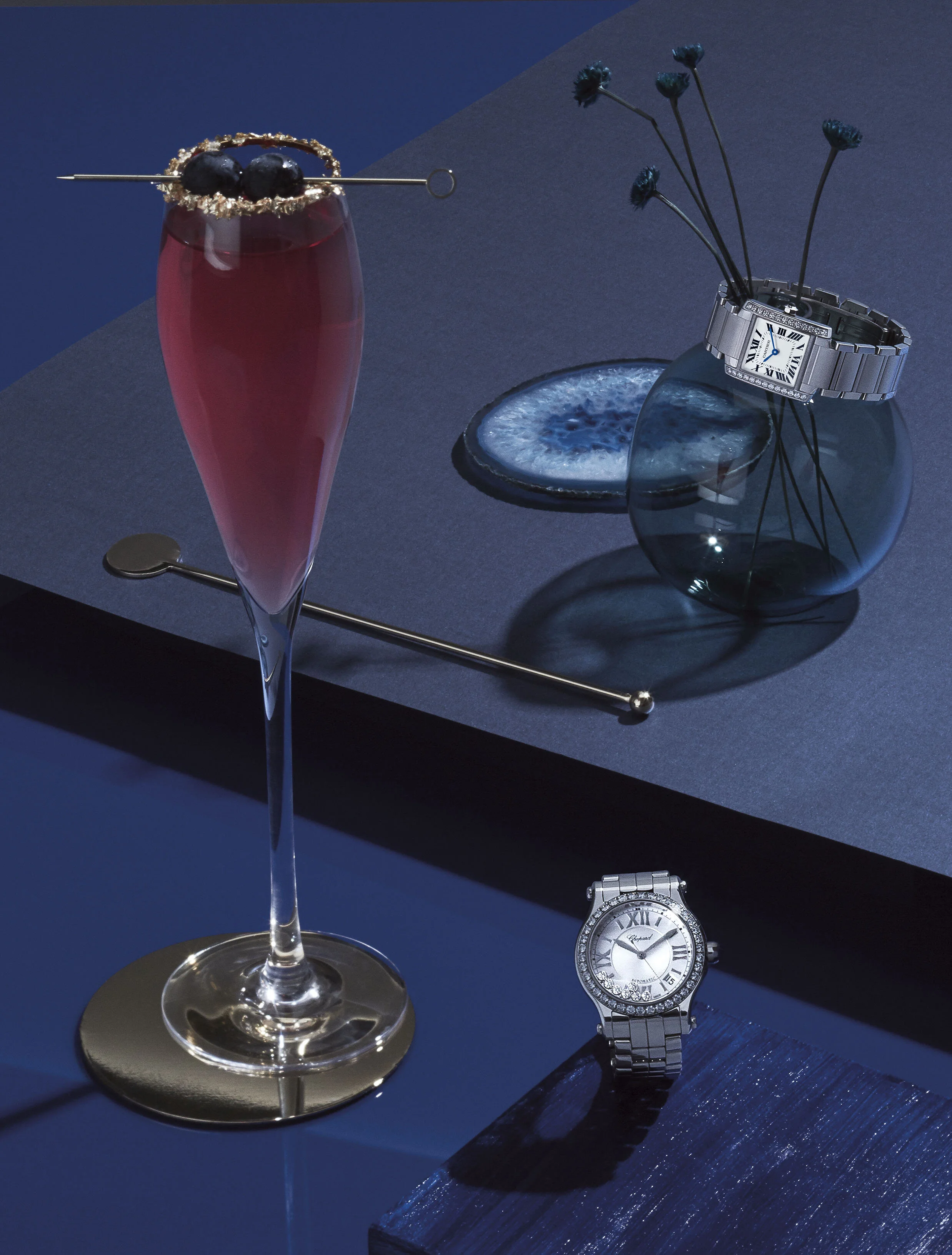 cac-CMedia 19-12 19.10.15_SmagWinter_TIMEPIECES01_038-main_RGB-r4.jpg
