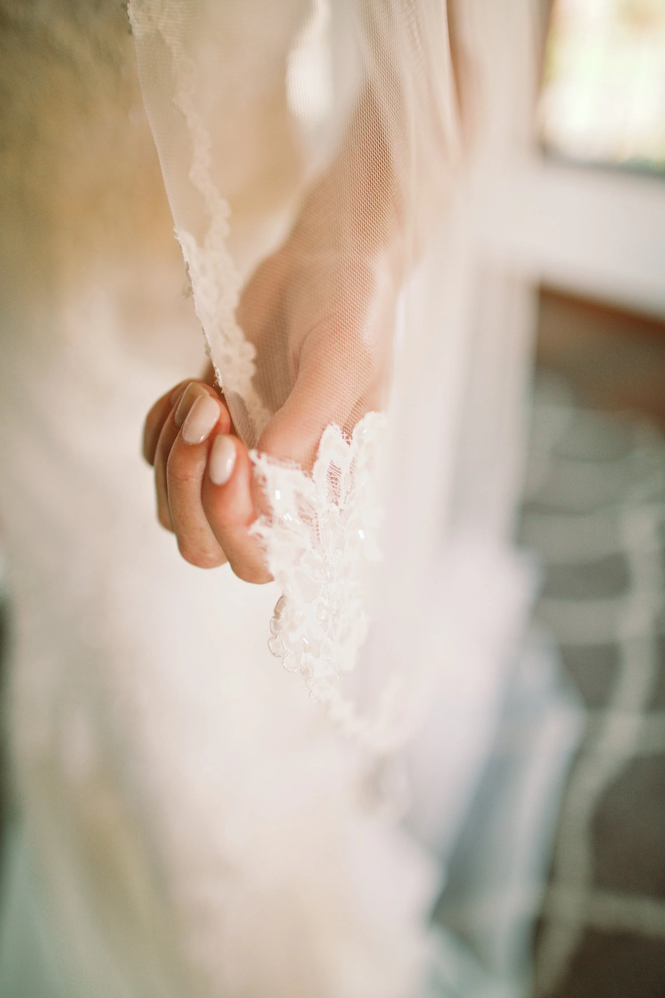 Photo by Anna Kim 157.jpg