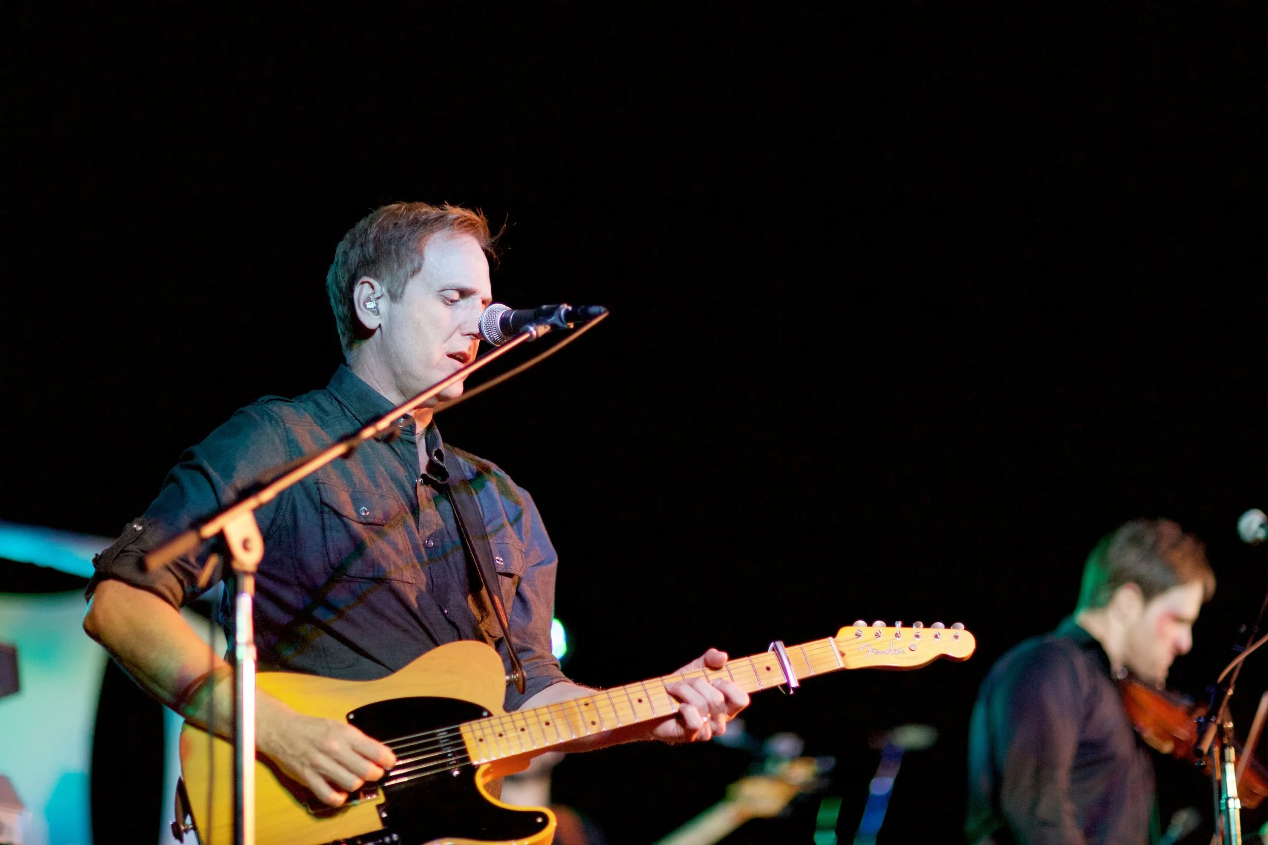 Photo by Anna Kim 899.jpg