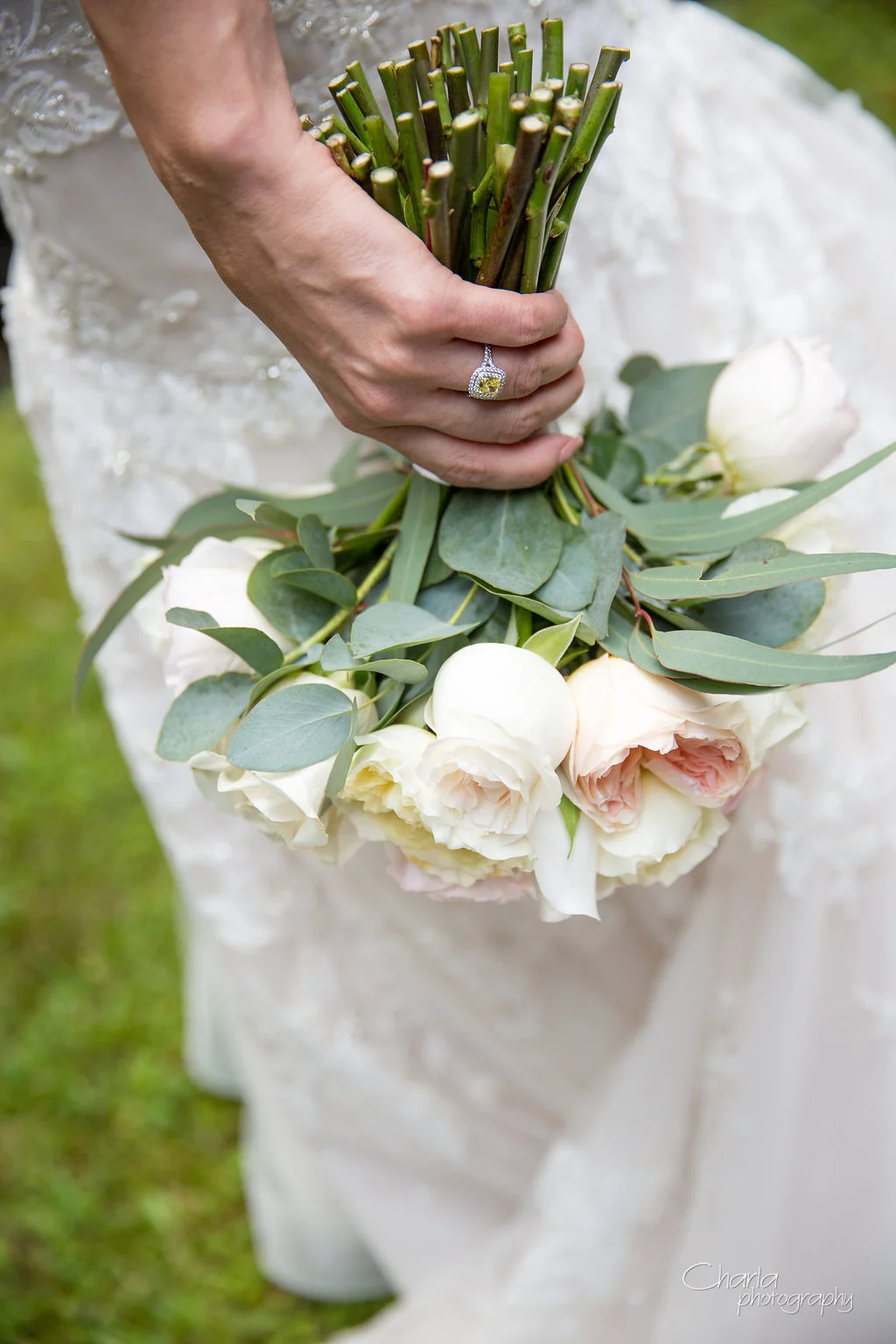 0123_charlaphotography.jpg