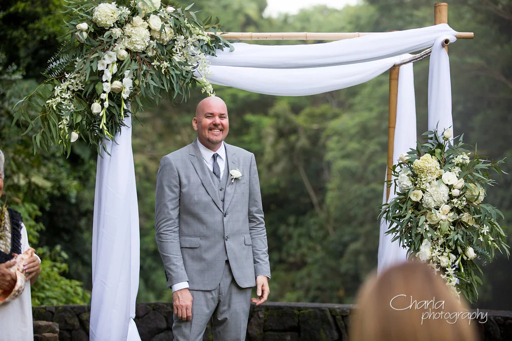 0176_charlaphotography.jpg