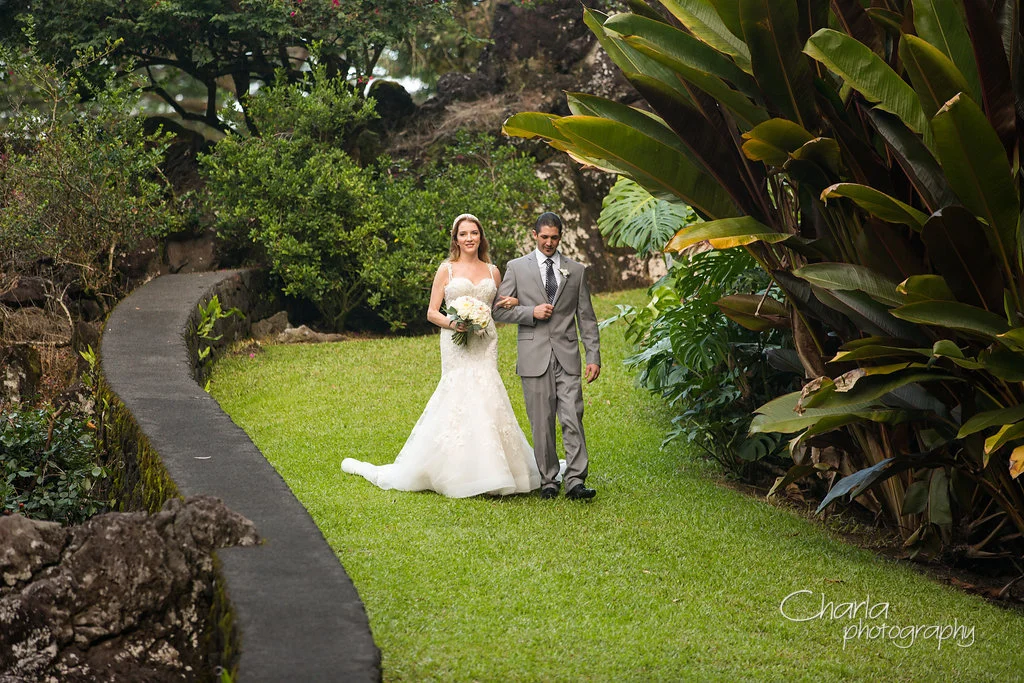 0236_charlaphotography.jpg