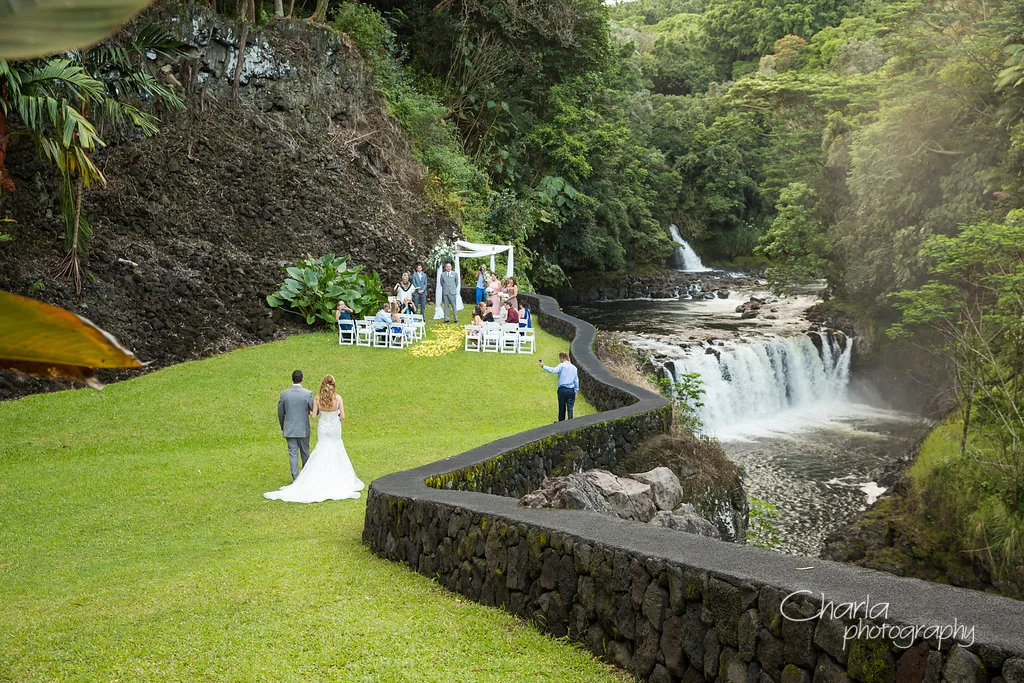 0241_charlaphotography.jpg