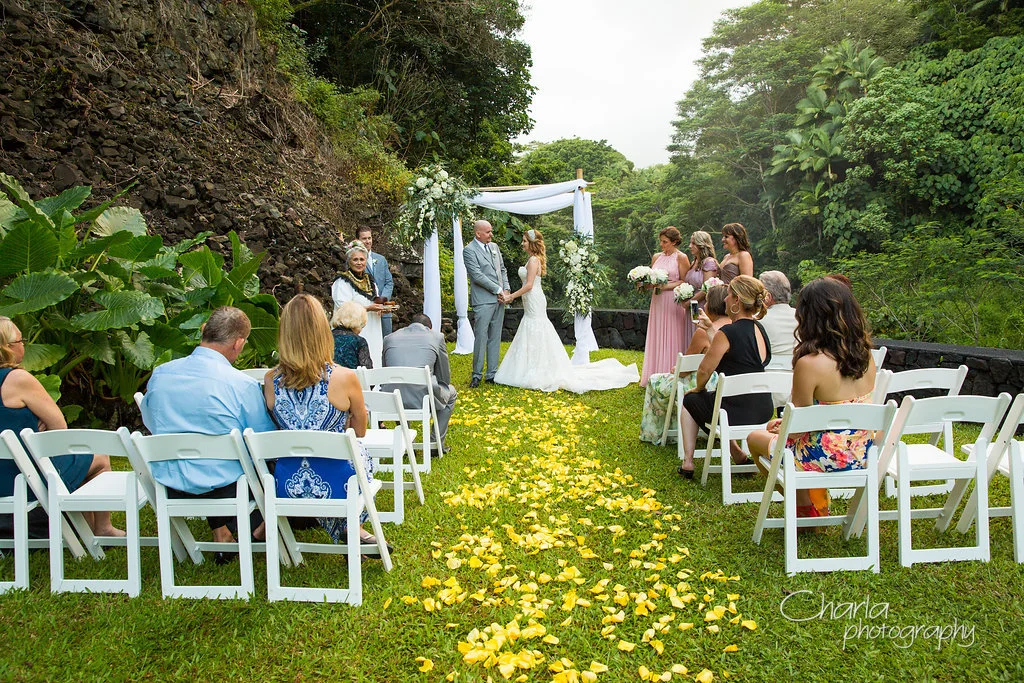 0311_charlaphotography.jpg