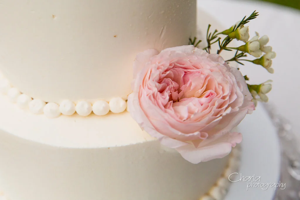 0570_charlaphotography.jpg