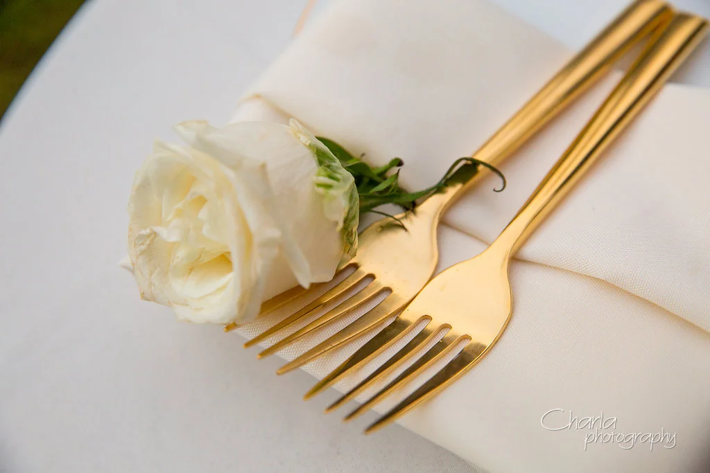 0571_charlaphotography.jpg