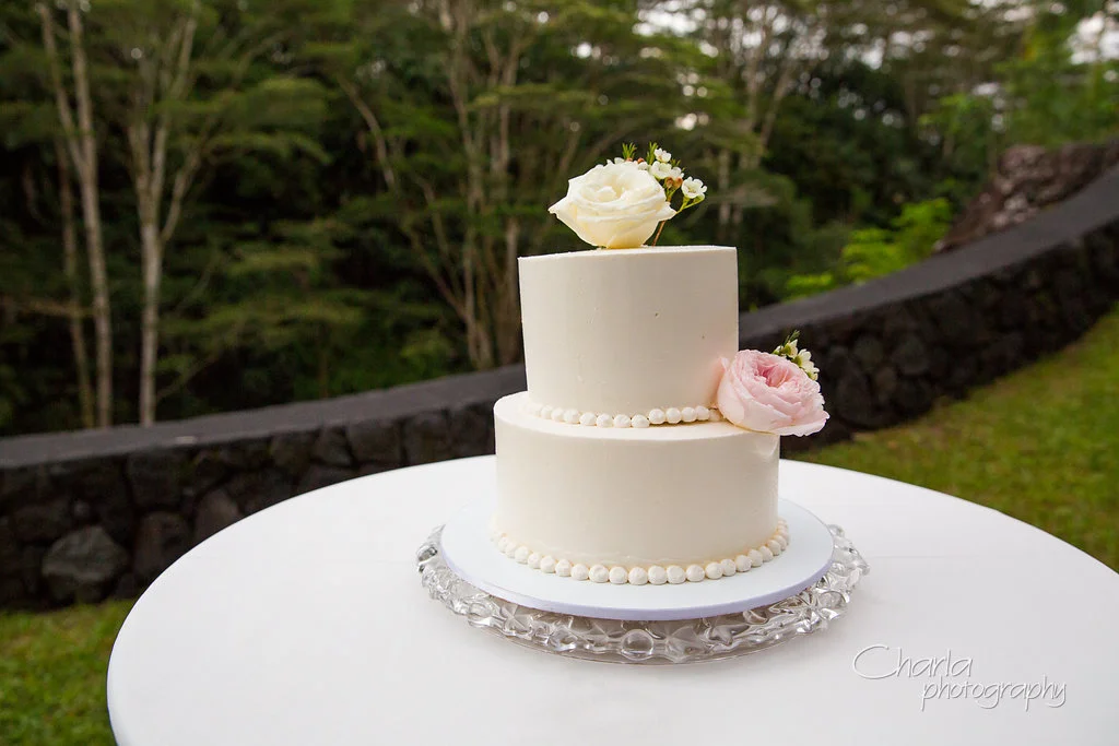 0572_charlaphotography.jpg