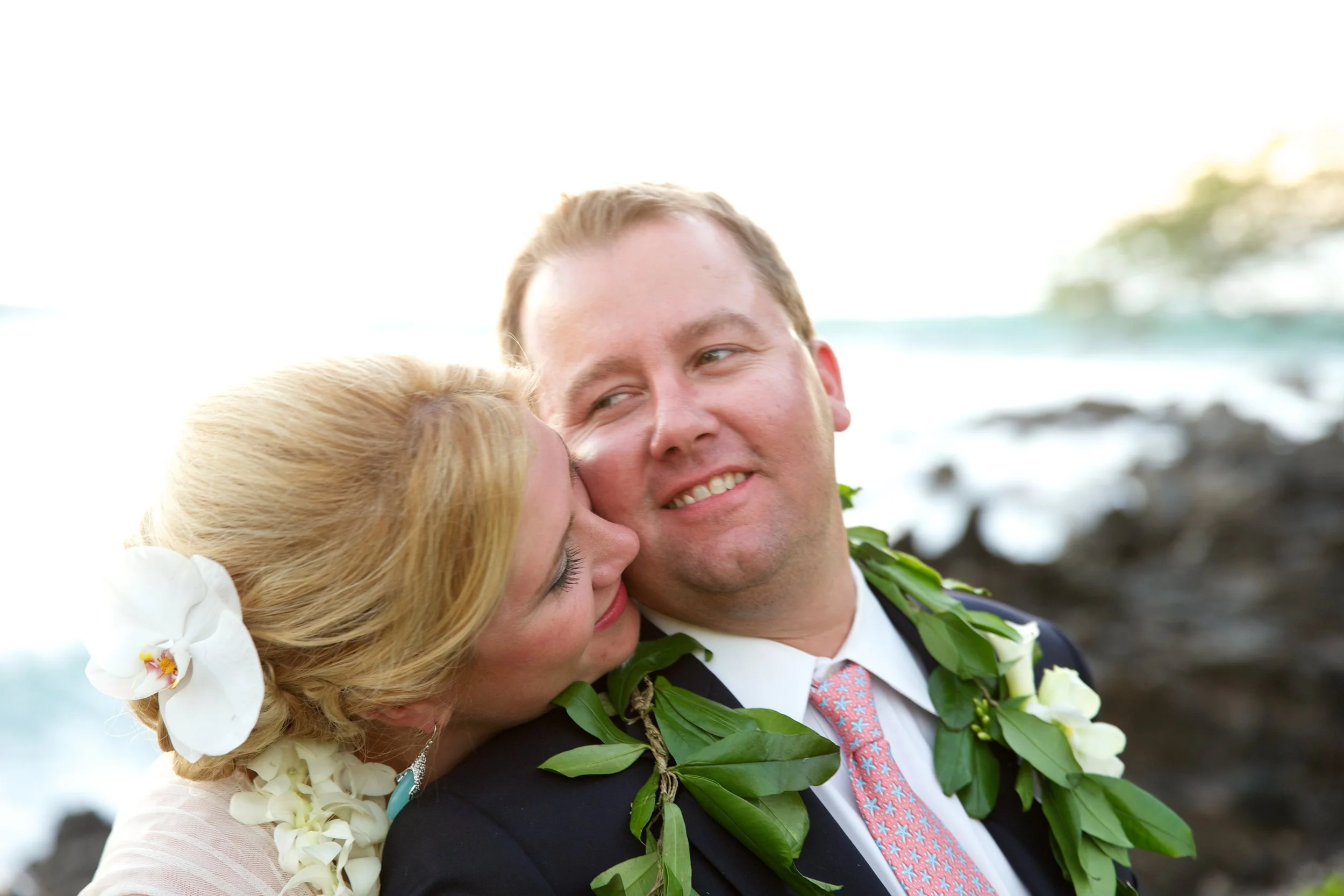 Toby_Hoogs_Photography_0126.jpg