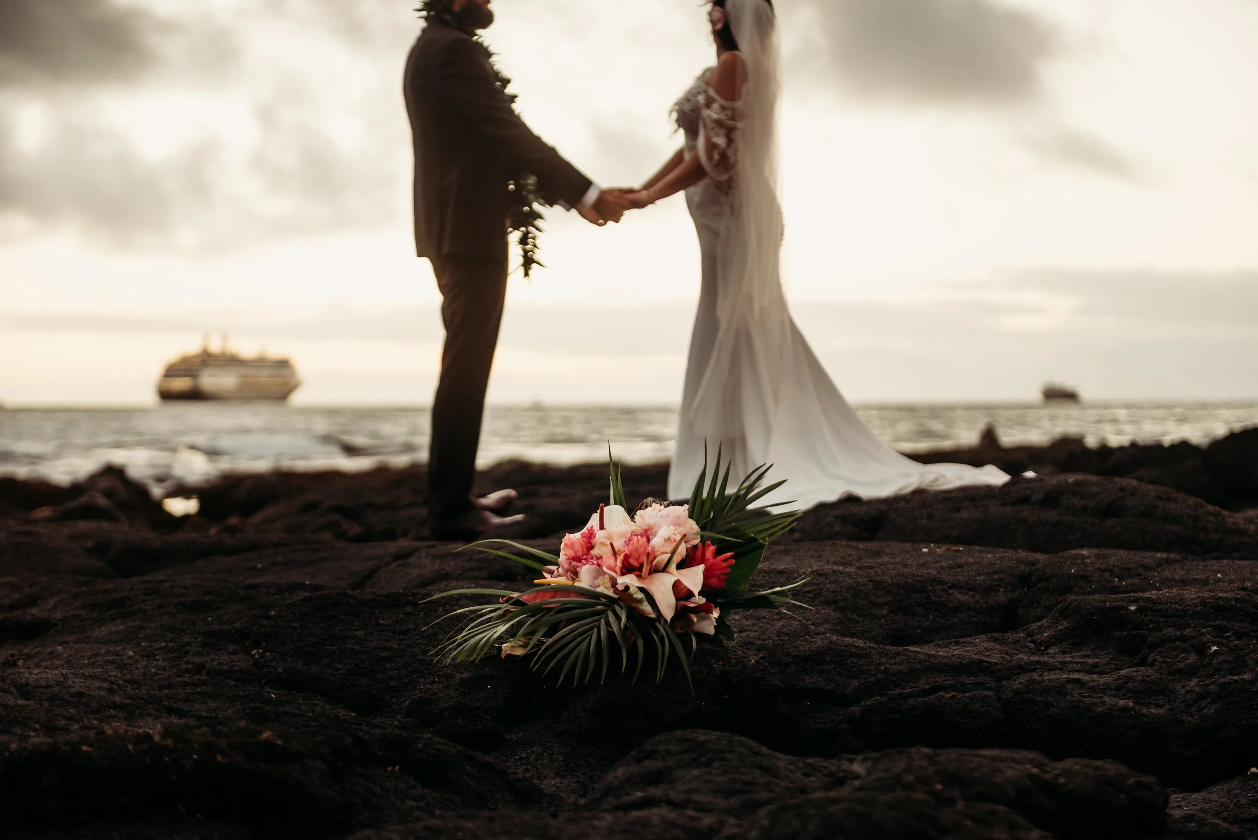 AlexKlarc_Photography (111 of 221).jpg
