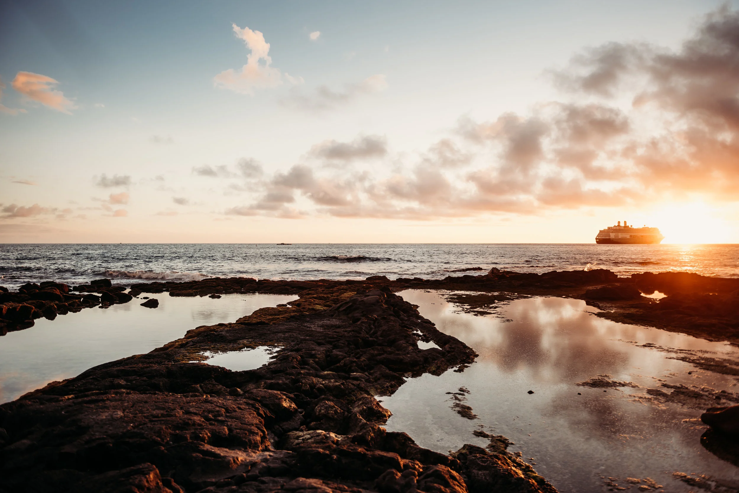 AlexKlarc_Photography (104 of 221).jpg