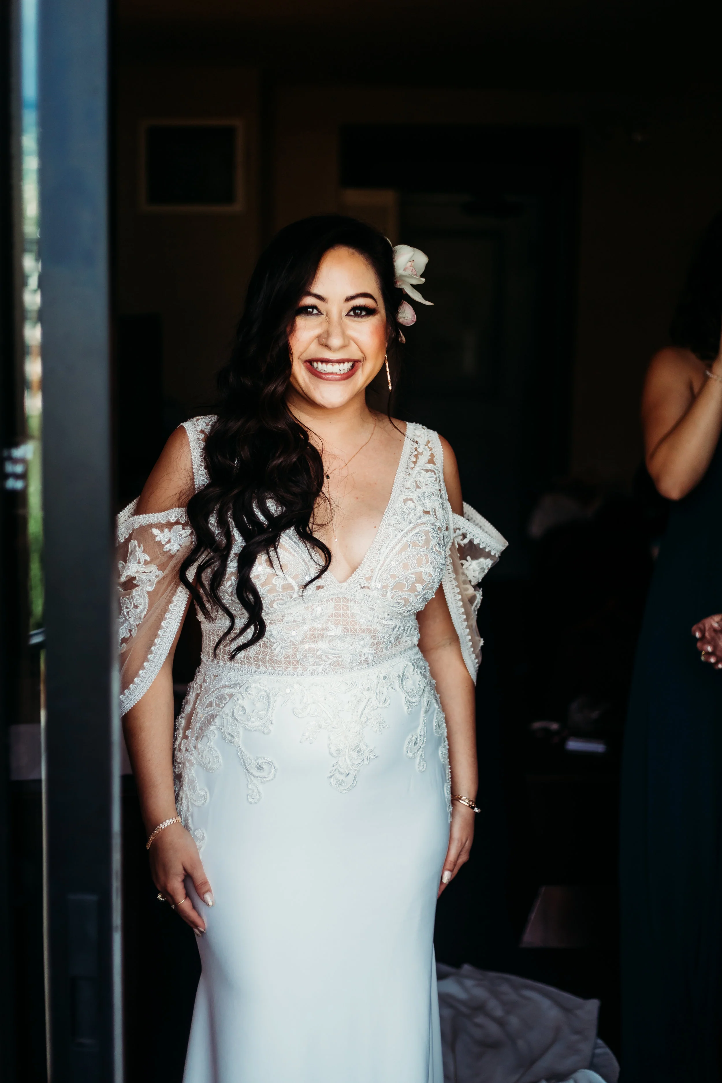 AlexKlarc_Photography (178 of 221).jpg