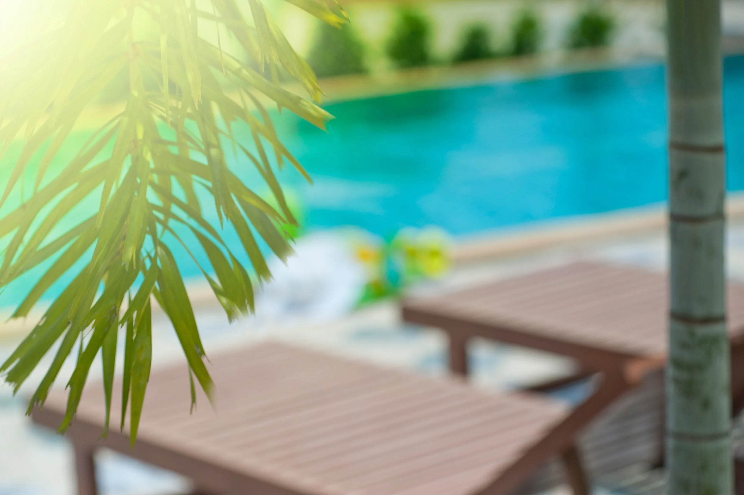 background-ball-beach-chairs-1006321.jpg
