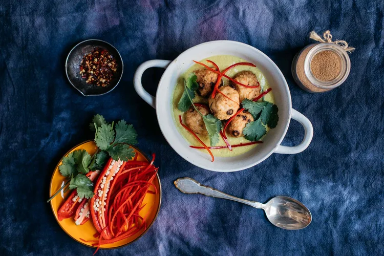 Anna Gare S Cab Fare