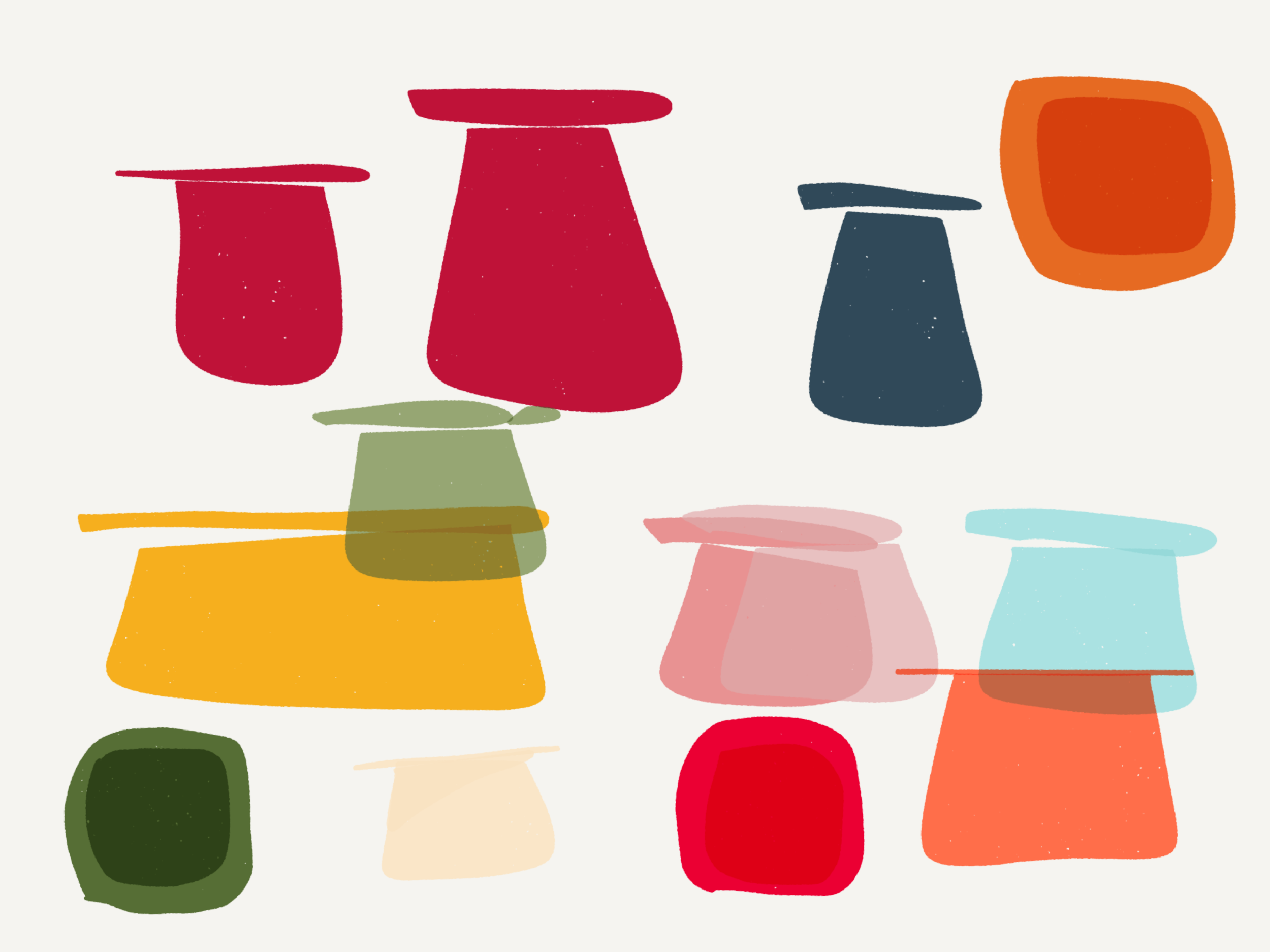 Paper.Wifi by vitra.3.png