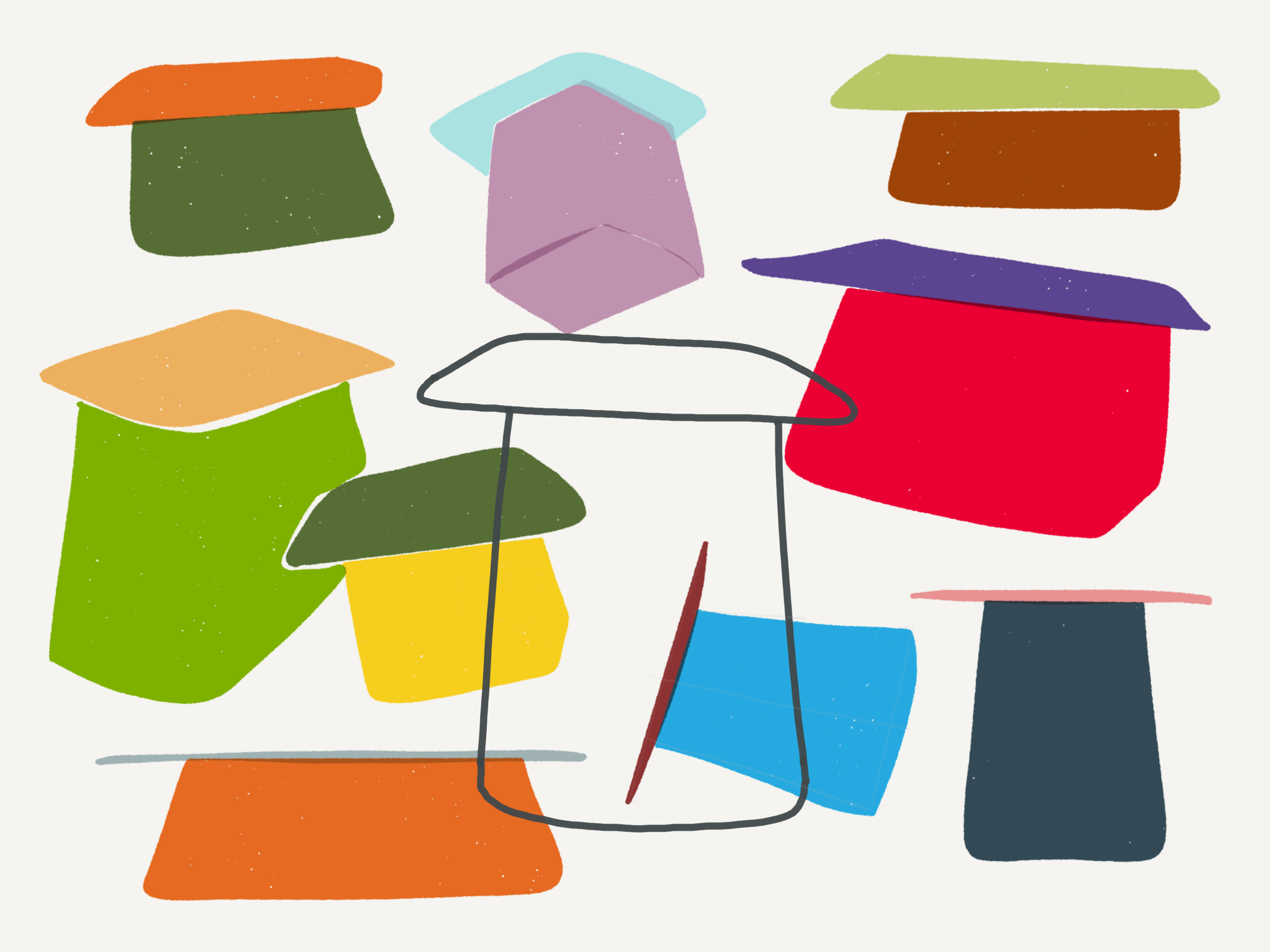 Paper.Wifi by vitra.4.png