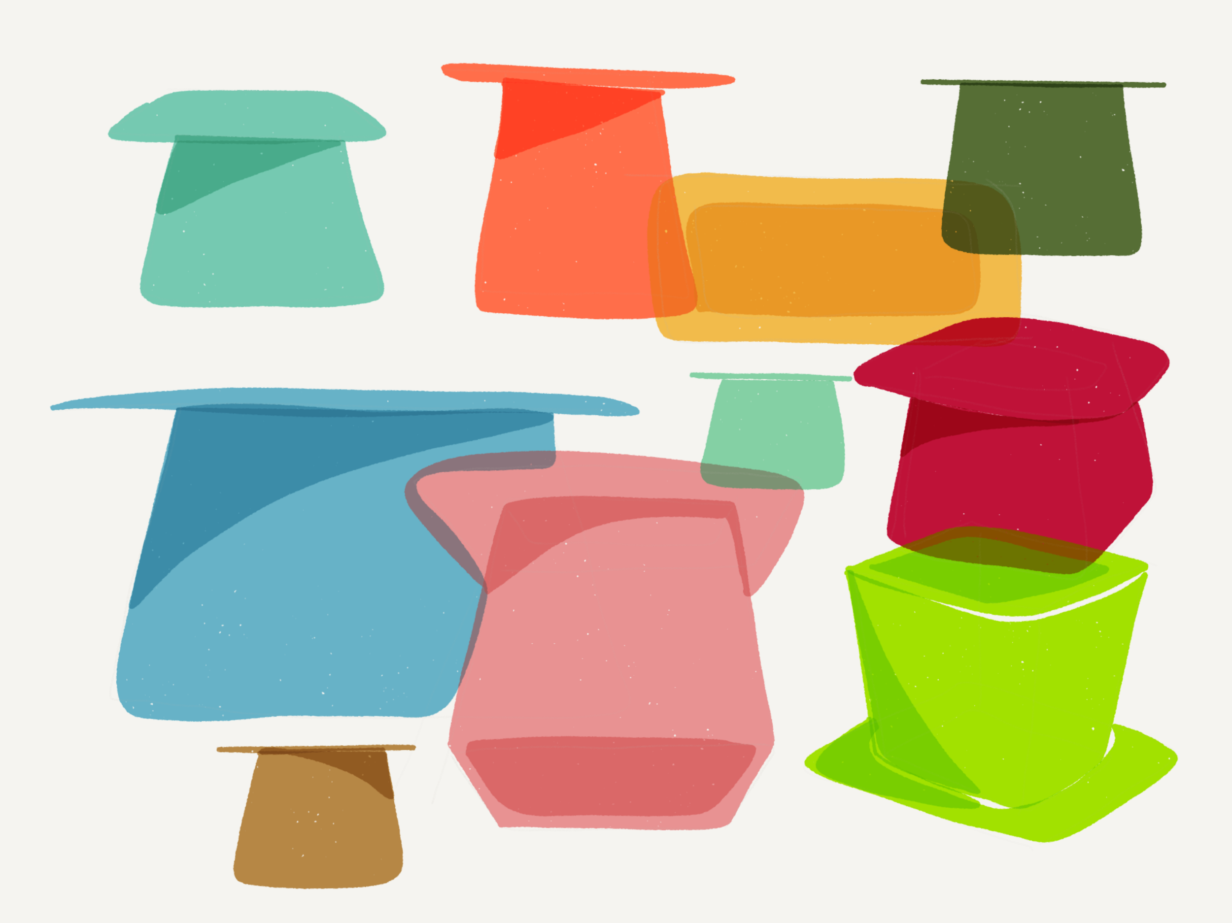 Paper.Wifi by vitra.5.png