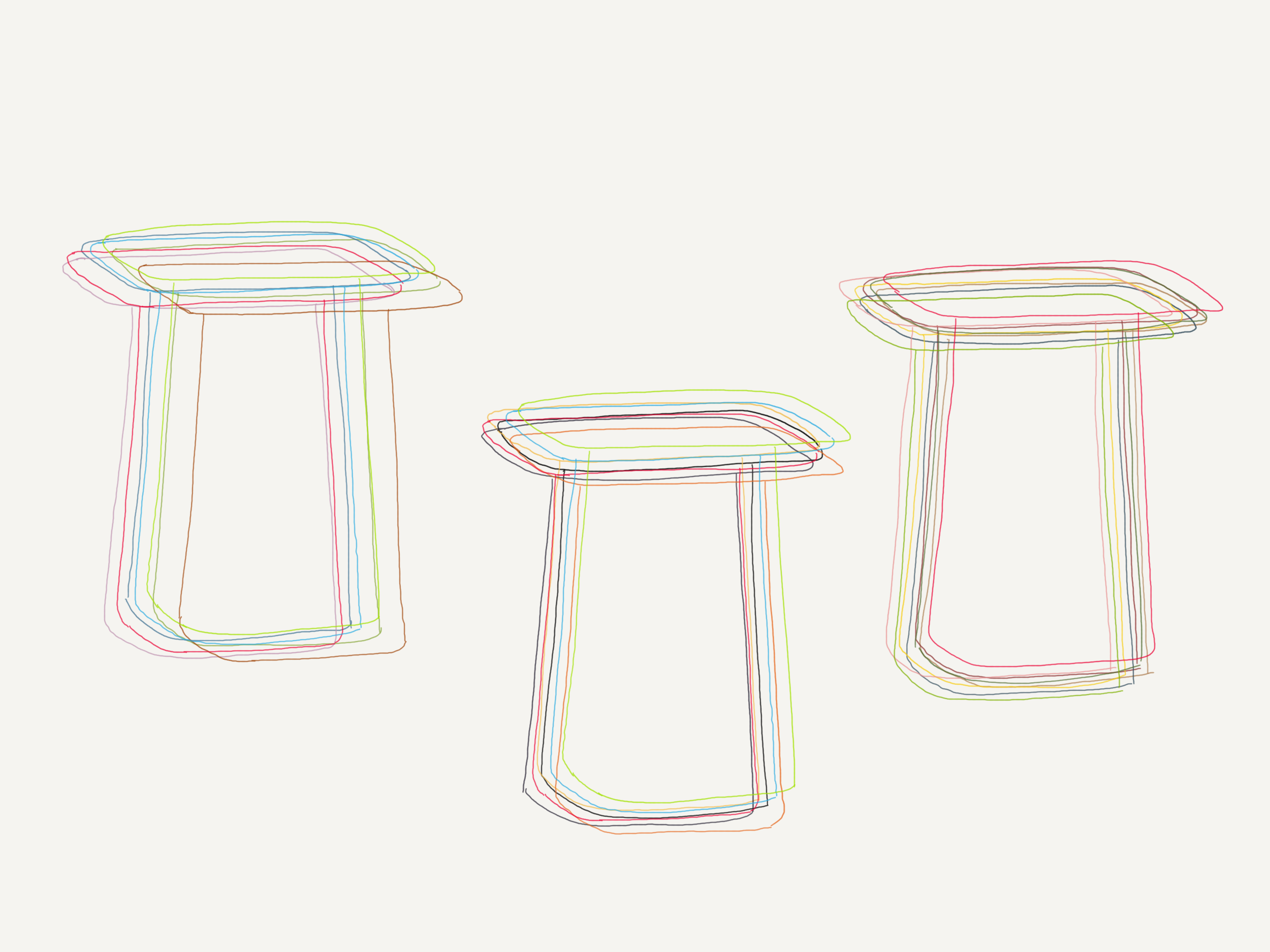 Paper.Wifi by vitra.8.png
