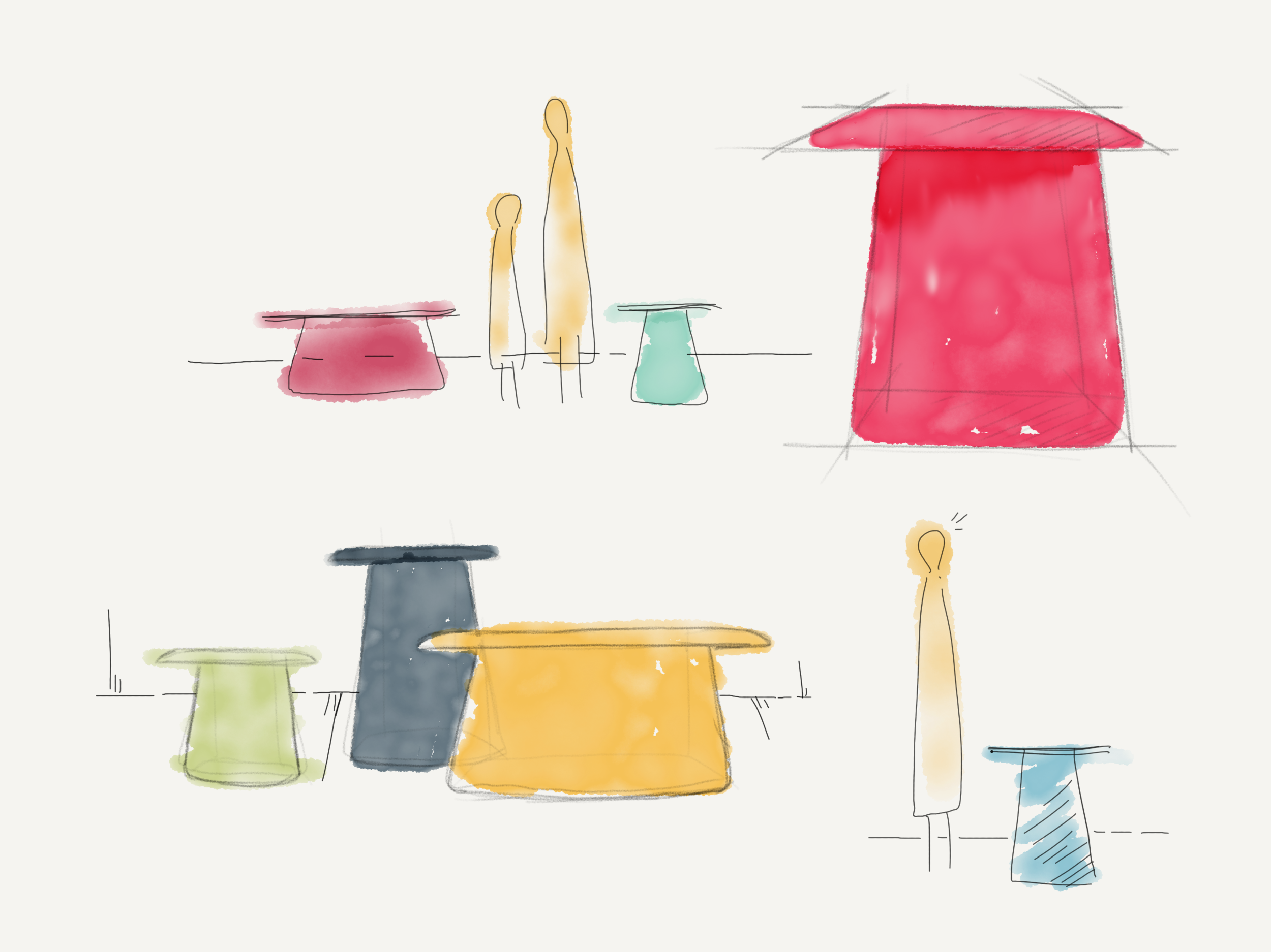 Paper.Wifi by vitra.6.png