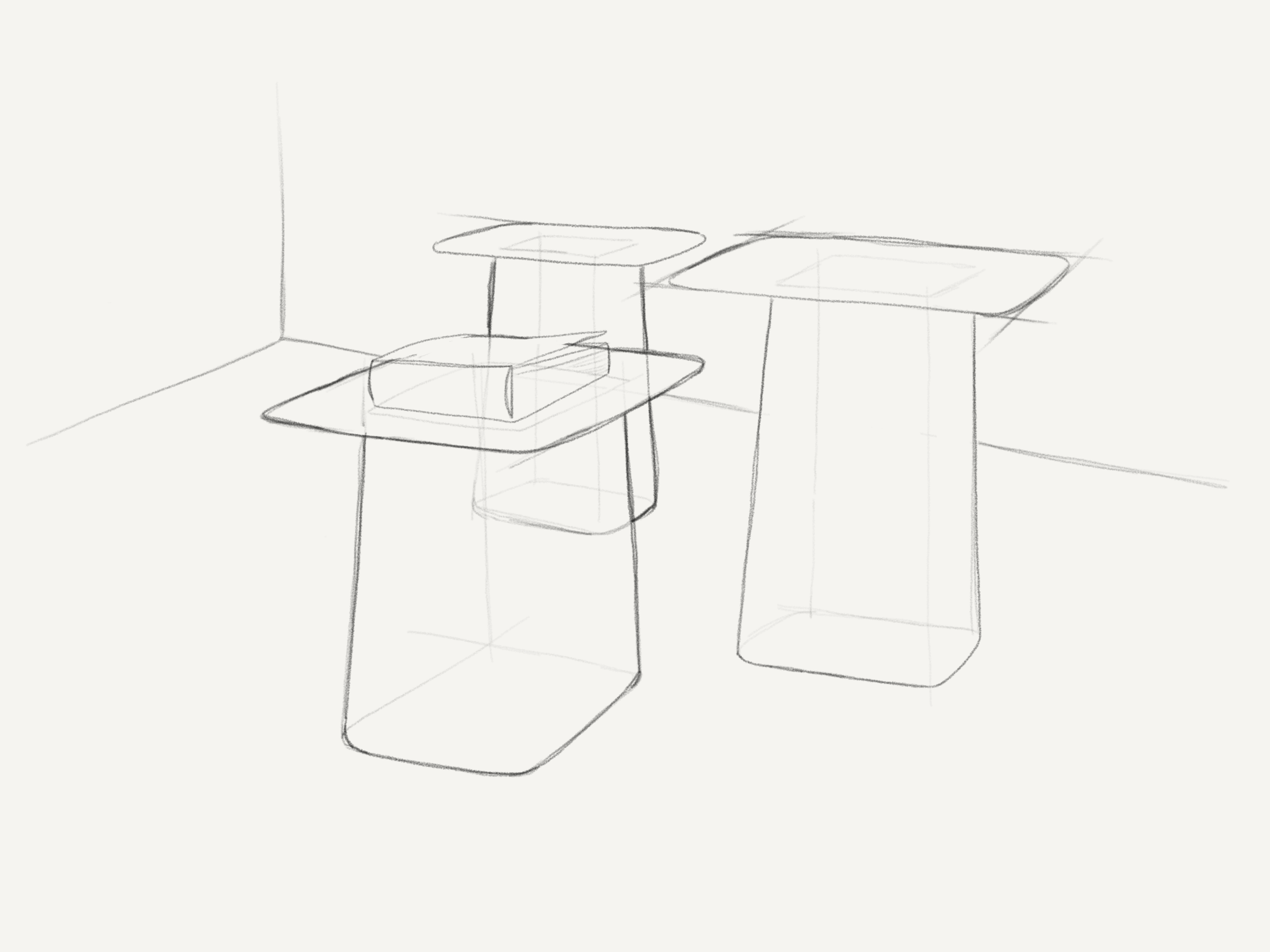 Paper.Wifi by vitra.10.png