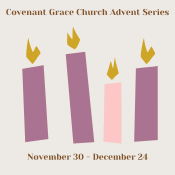 Advent Series.png