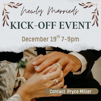 Newly Marrieds Kick-Off-2.png