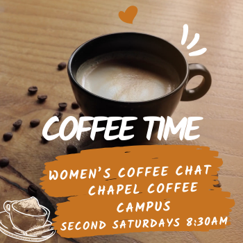 Women’s coffee chat.png