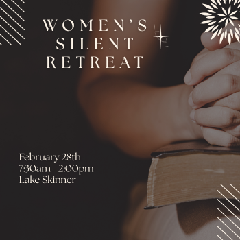silent retreat for website.png