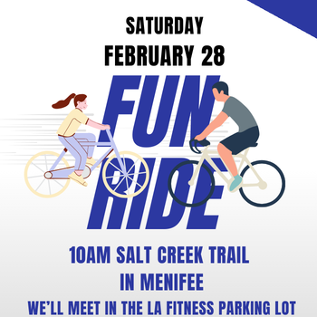 saturday jan 31-2.png