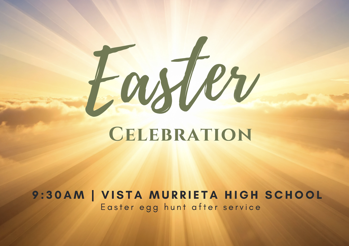 Easter Celebration.png