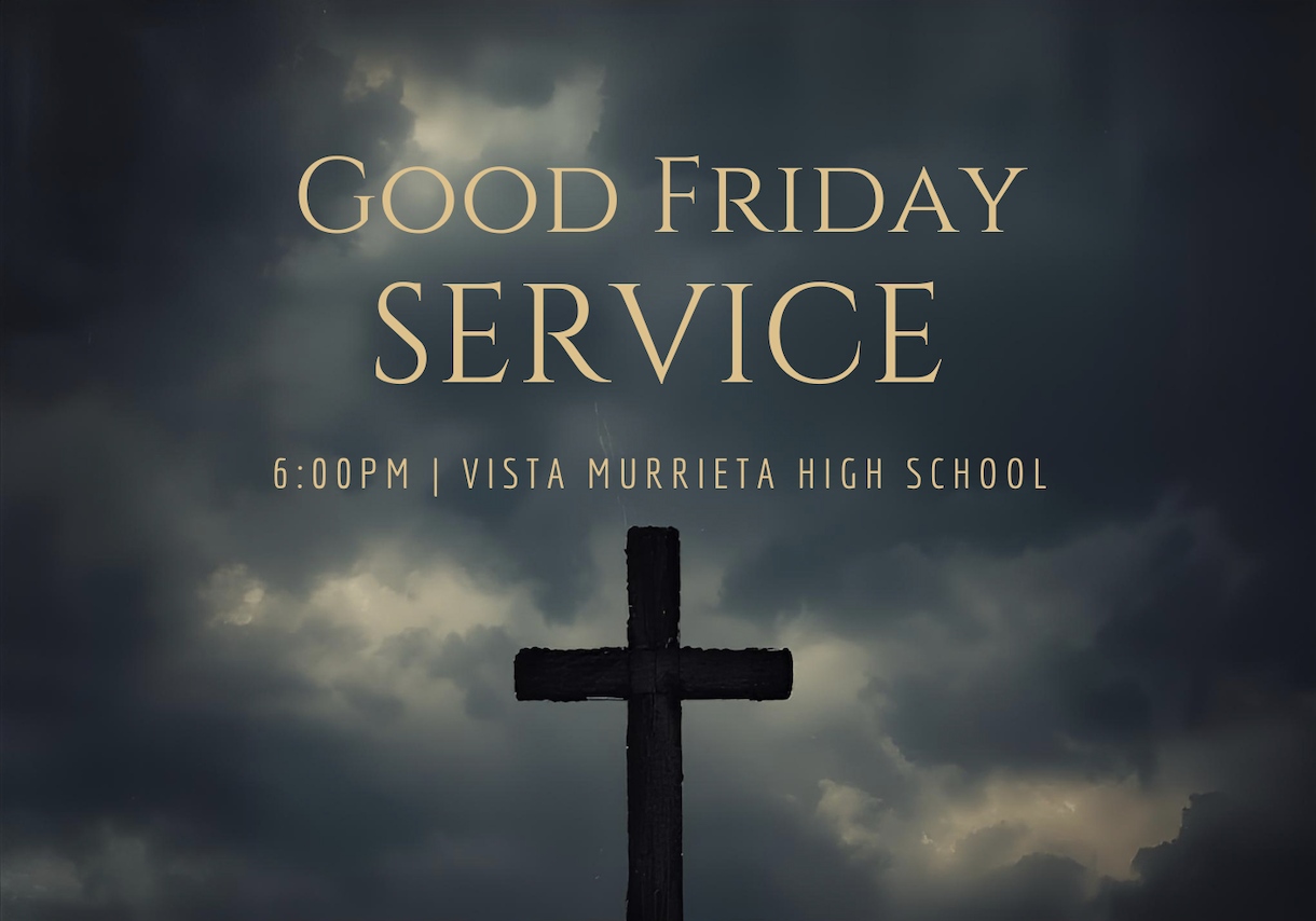Good Friday Service.png