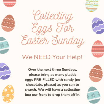 easter egg collection.png