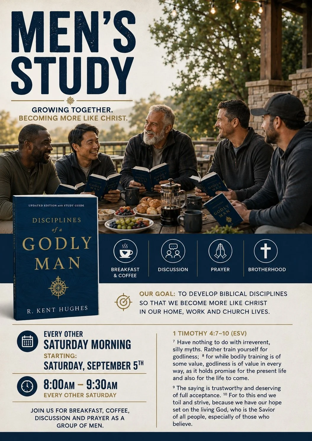 Covenant Grace Mens Study 26.27.jpg