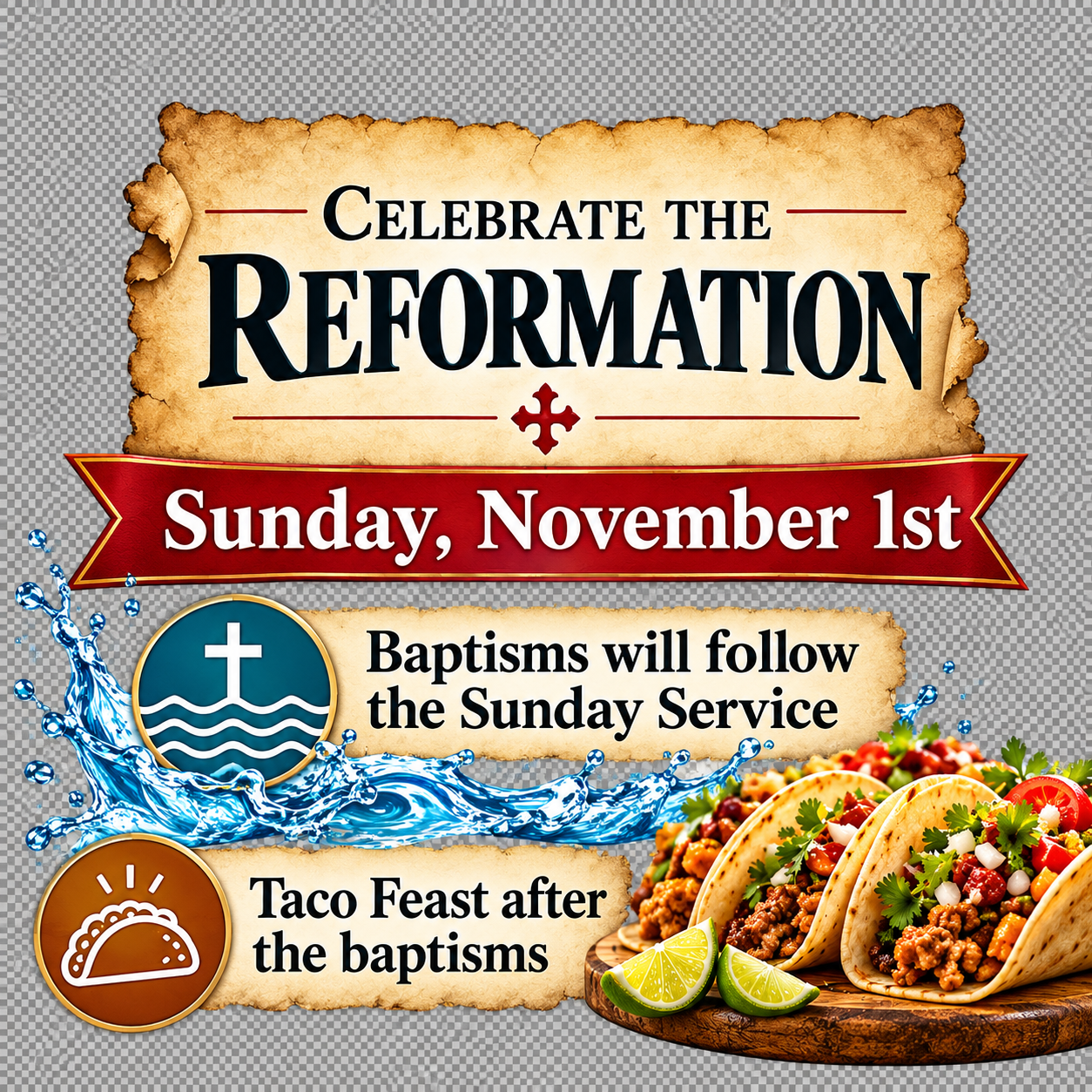 Celebrate Reformation_ Baptisms and Tacos.png