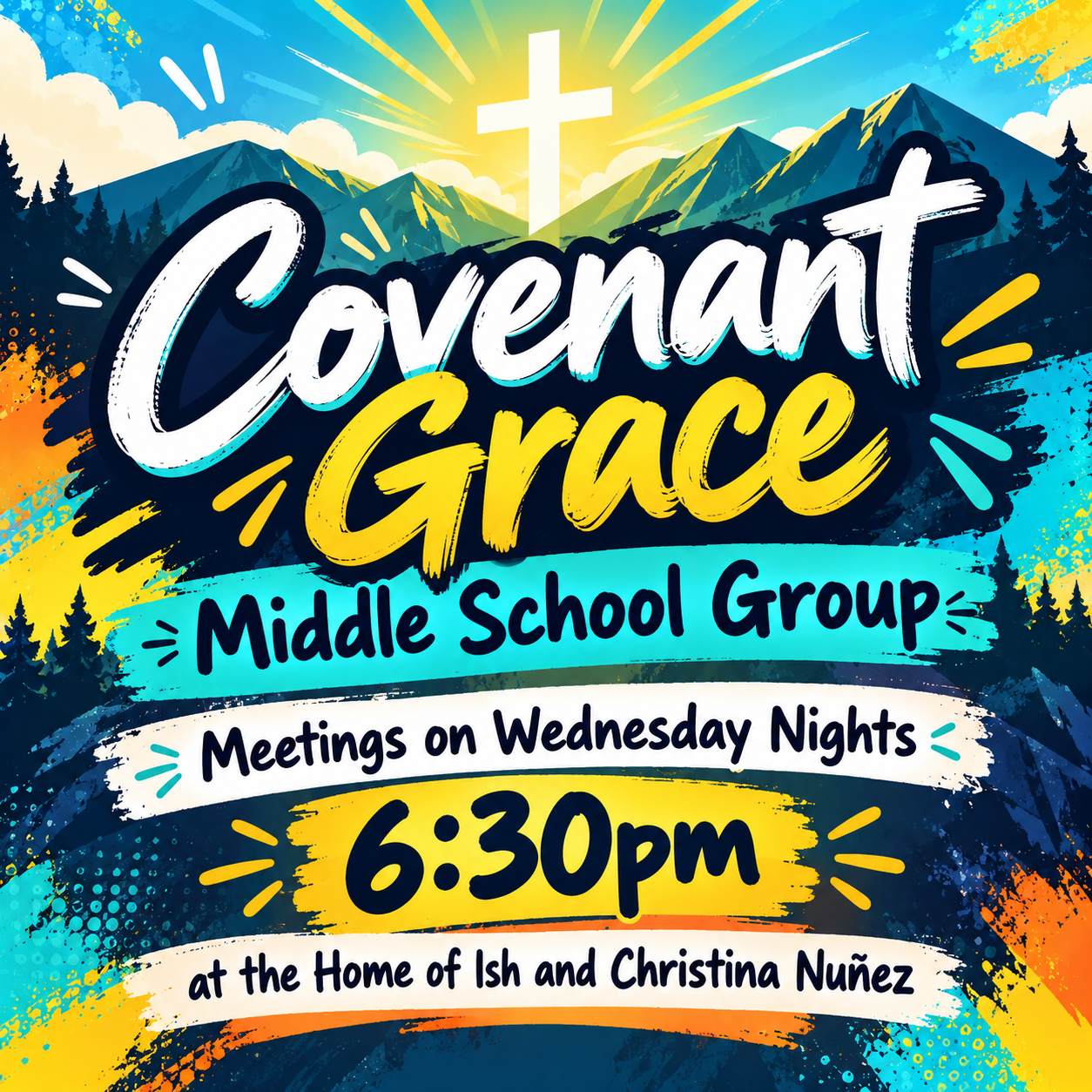Covenant Grace Youth Group Flyer.png