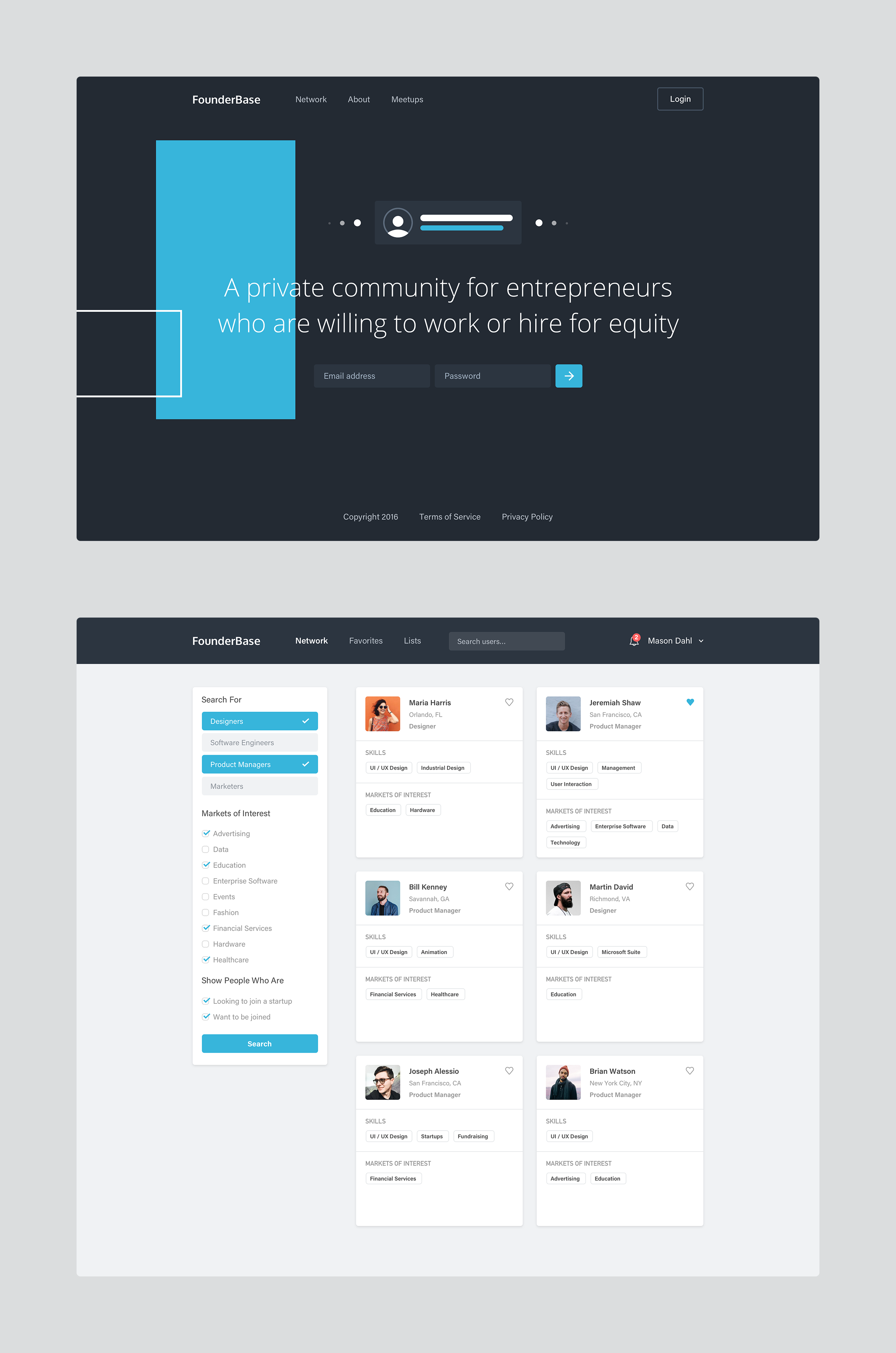 FounderBase.png