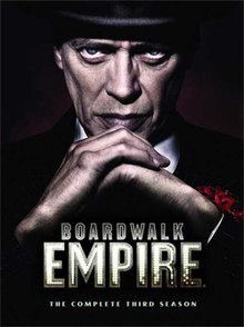 Boardwalk Empire.jpg