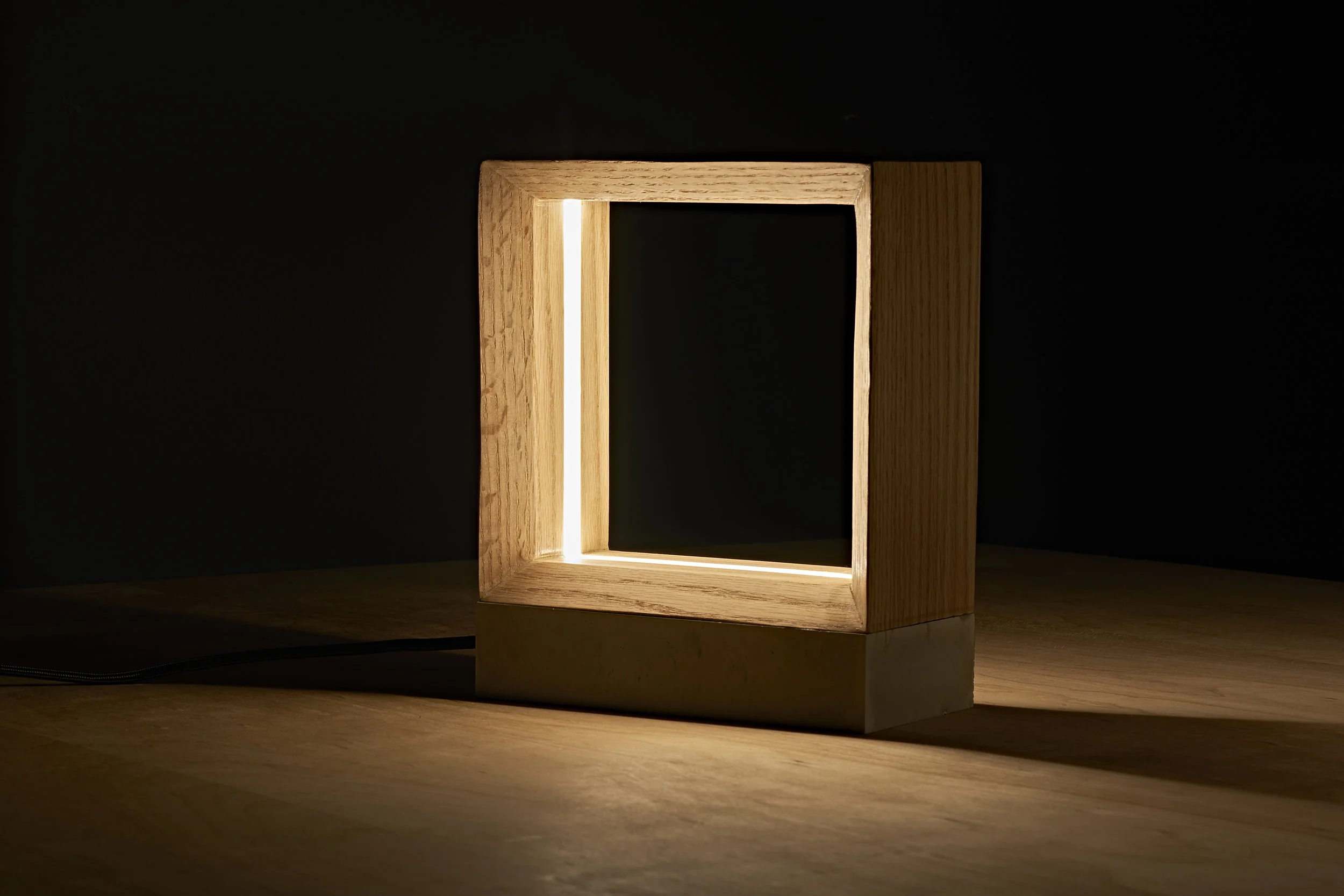 CUBELIGHT-012.jpg